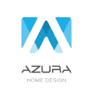 Azura Home Design