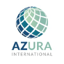 Home - Azura International