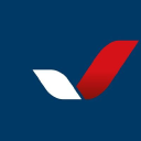 Logo of Azur Air