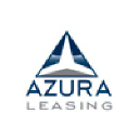 Azura Leasing