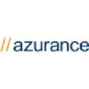azurance.com