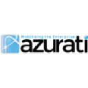 azurati.com