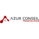 azurconseil-marketing.fr