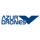 azurdrones.com