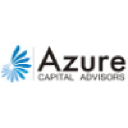 azure-capital.com