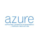 azure-consulting.co.uk