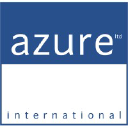 azure-international.com