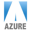 azure-is.com