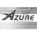 azure-precision.com