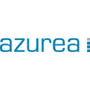 azurea.ch