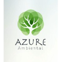 azureambiental.com