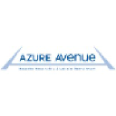 azureavenue.co.uk