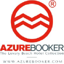 azurebooker.com