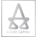 azurecapital.com.au