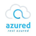 azured.com.au