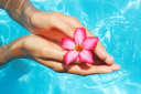 Azure Dream Spa logo
