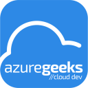 azuregeeks.com