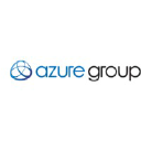 azuregroup.com.au