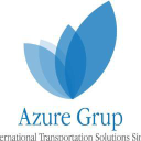 azuregrup.com