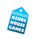 azurehousegames.com