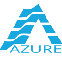 azureknowledge.com