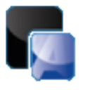 AZUREL