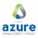azuremanagementgroup.com