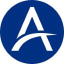 Azure Sky Travel, LLC