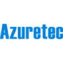 azuretec.com