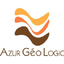 azurgeologic.com