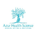azurhealthscience.com