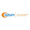azuri-technologies.com