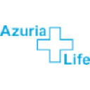 azurialife.com