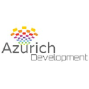 azurichdev.com