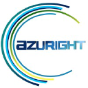 azuright.com