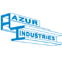AZUR INDUSTRIES