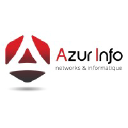 Azurinfo