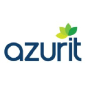 azurit.com.br