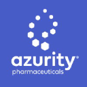 azurity pharmaceuticals inc.