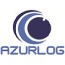 azurlog.com