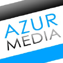 Impression 3D Nice Scan 3D : Click & Collect de AzurMedia.fr chez A.B. Tattoo logo