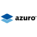 azuro.com