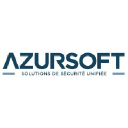 Azursoft