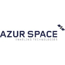 azurspace.com