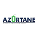 azurtane.com