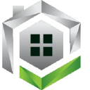 Azusa logo