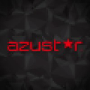 azustar.com