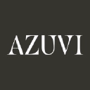 azuvi.com