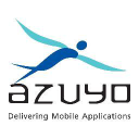 azuyo.com