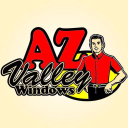 AZ Valley Windows LLC
